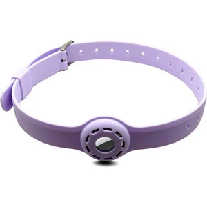 Gps Tracker Silikon Yaka(Yurt Dışından)