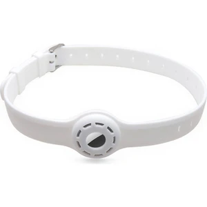 Gps Tracker Silikon Yaka(Yurt Dışından)