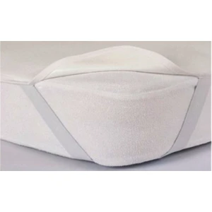 Baby Meva Çocuk Bebek Yatağı Su Sıvı Geçirmez 60 x 100 Alez