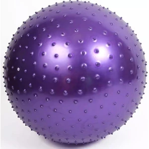 Dikenli Pilates Topu 75 cm