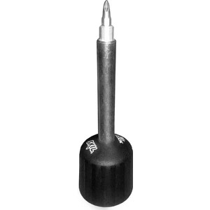 Skıl 13B Matkap Için Bits Uç Aparatı