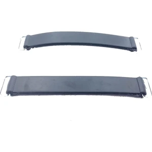 Ybr Uyumlu Akü Kayışı