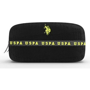 U.S. Polo Assn. PLKLK22270 Kalem Kutusu