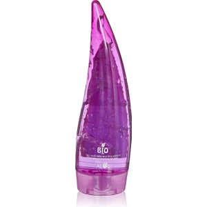Bio Asia 7in1 Multiple Effects Aloe Vera Jel (250 Ml)