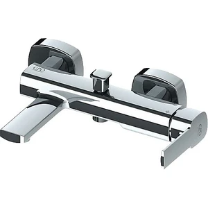 Gpd Pedra Banyo Bataryası -MBB160