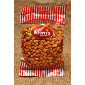 Adem Ermiş Kuruyemiş Soslu Mısır 200 gr