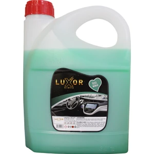 Kimya Özel Koku 3 Litre Oto Kokusu