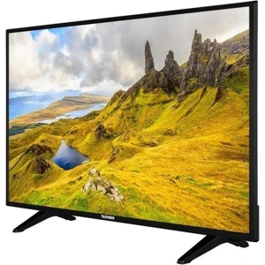 55TU7570UA 55" 139 Ekran Dahili Uydu Alıcılı 4K Ultra HD Smart LED TV