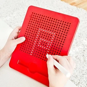 Renan's Game Shop Magpad Manyetik Çizim Tahtası