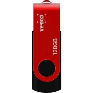 128 GB Flash Bellek