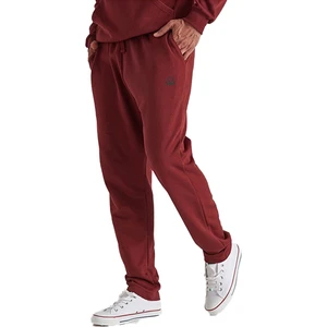 Erkek Eşofman Altı BNT-M057 B BNT-M057 B034