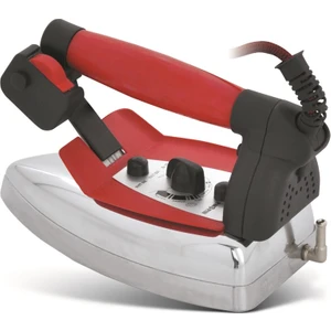 Magma
buharlı El Ütüsü/ MAG/200