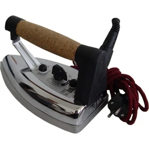 Silter
buharsız El Ütüsü / St/b 110