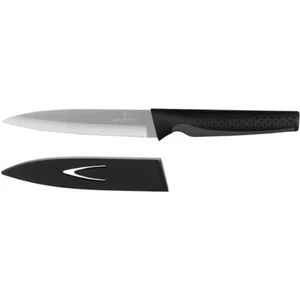 Titanium Messer 23 cm Bıçak