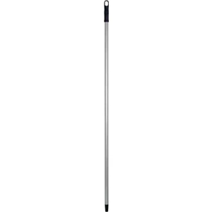 Metal Sap Vidalı Gri 120 cm