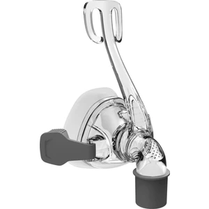 Pm-Nm4 Cpap - Bpap Nazal Maskesi(Burun) – Medium