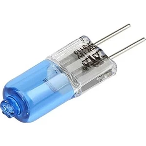 Ct 2113 LED Ampul