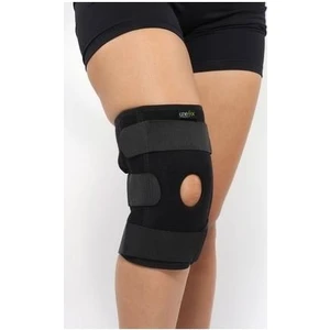 Çocuk Ligament Destekli Dizlik Ortopedik