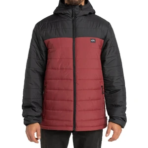 Surf Check Puffer Erkek Mont F1JK36 F1JK36003