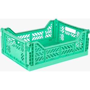 403014 Midibox Mint Katlanabilir Kasa