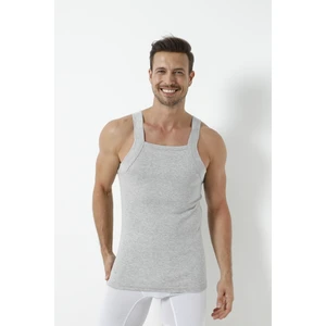 Disa 3'lü Geniş Biyeli Erkek Atlet