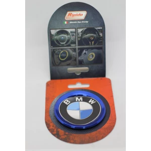 Bmw Direksiyon Çerçevesi Direksiyon Halkası