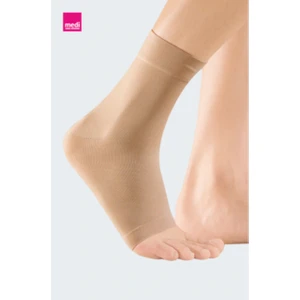 Medi Elastic Ankle Support 501