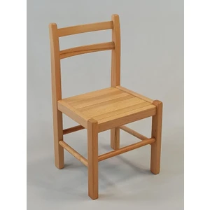 Özer Aldoğan Çocuk Sandalyesi