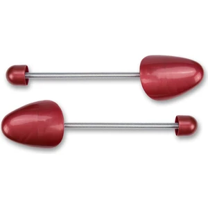 1408 Kifidis Spiralli Kadın Ayakkabı Kalıbı