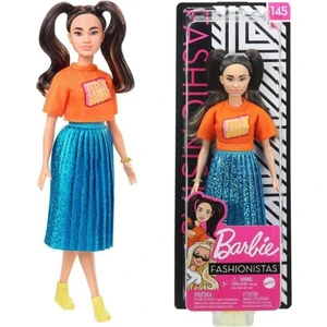 Fashionistas Bebek ve Aksesuar FBR37-GHW59