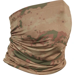 Microfiber Jandarma