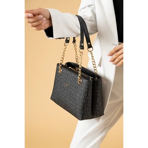 Just Polo Kadın Çantası