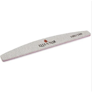 Ellea Nail 100X180 Protez Tırnak Törpüsu