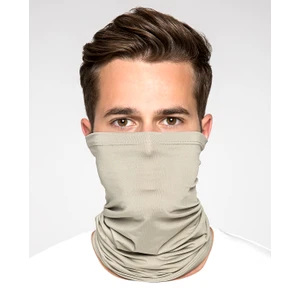 Microfiber Kum Renk