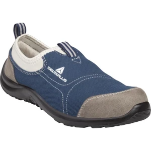 Delta Plus Mıamı S1P Src Mıamısp Polyester Pamuk Ayakkabı - S1P Src