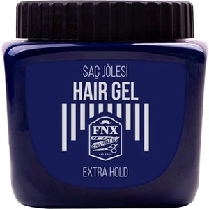 Barber Sticky Saç Jölesi 700 ml
