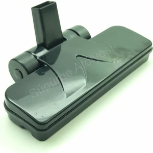 Merlin Emici Başlık