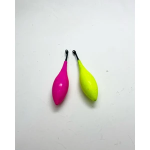 Surf Kurşun Uv Kaplama