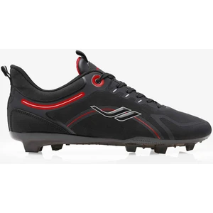 Mitra Siyah Erkek Krampon