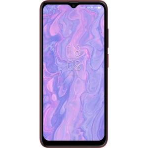 S19 Max 128 GB 4 GB Ram (Reeder Türkiye Garantili) Kırmızı