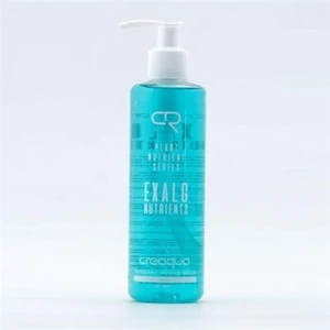 Exalg Karbon Takviyesi 250ML