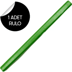 Rulo Kaplık 40 cm x 2 m 1 Rulo 53100R