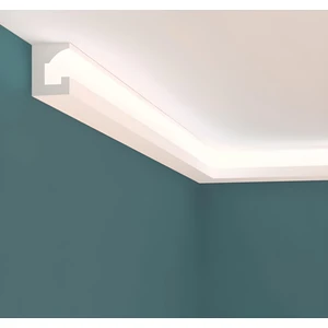 Ankara Kartonpiyer LED Kartonpiyer (Le-12) (1metre)