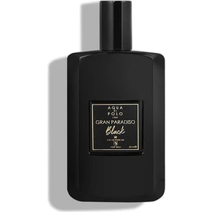 Aqua Di Polo 1987 Gran Paradiso Black Erkek Parfüm 50 ml APCN000508