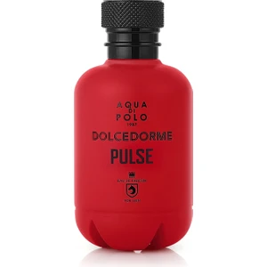 Aqua Di Polo 1987 Dolcedorme Pulse Edp 90 ml Erkek Parfüm