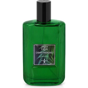 Aqua Di Polo 1987 Gran Paradiso Jungle Edp 50 ml Erkek Parfum
