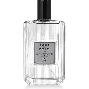 Aqua Di Polo 1987 Gran Paradiso Edp 100 ml Erkek Parfüm