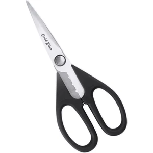 Quick Dicer Çok Amaçlı Mutfak Makası