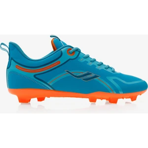 Mitra Turkuaz Erkek Krampon