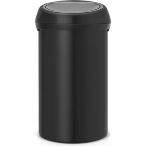 Mineral Çöp Kovası 60 Litre